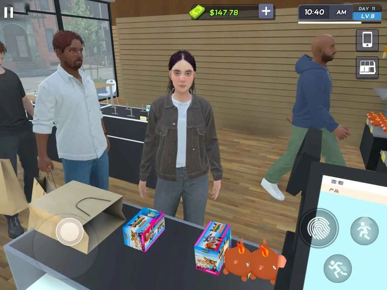 tcg�����̵�ģ������׿v267 ��Ѱ��ͼ