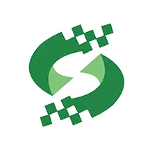 �ٹ���(�ٹ��ۺϷ���ƽ̨)v2.1.4 �ٷ�����