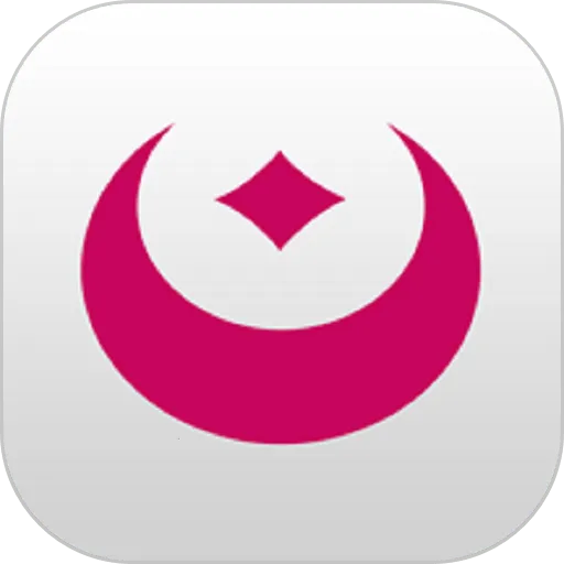 ��Ԫ֤ȯ(֤ȯ��������)v5.02.001 ��׿��