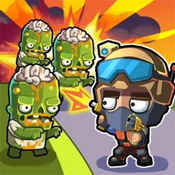 ��������֮ս2026���°汾