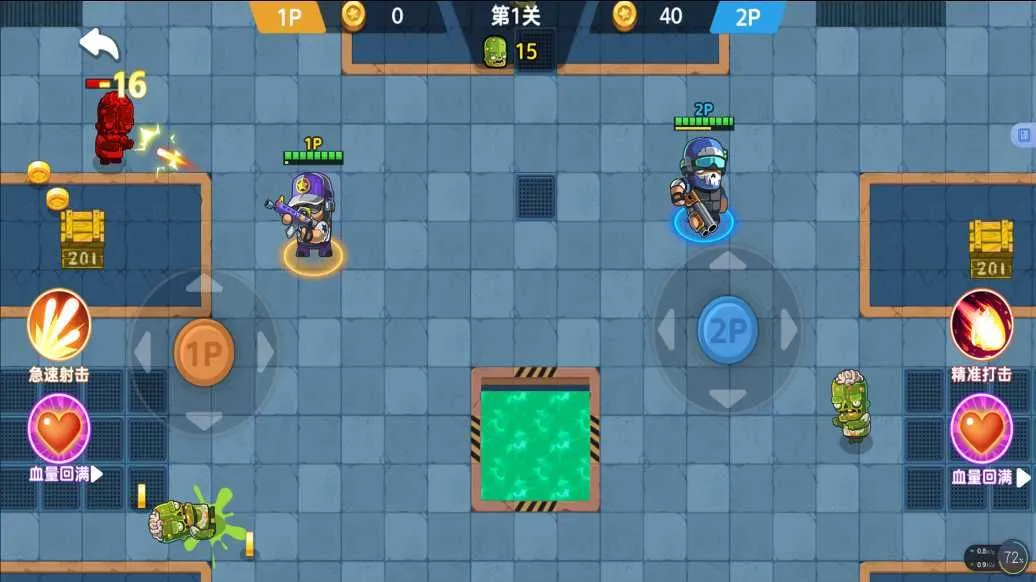 ��������֮ս2026���°汾v2025.07.316 �ֻ����ͼ