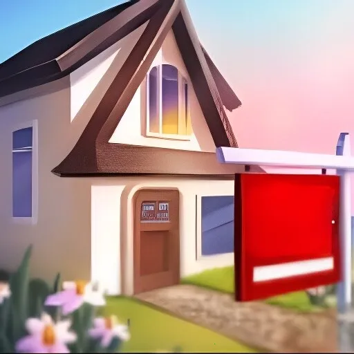 �Ҿ���װ������˰�׿���ֻ���