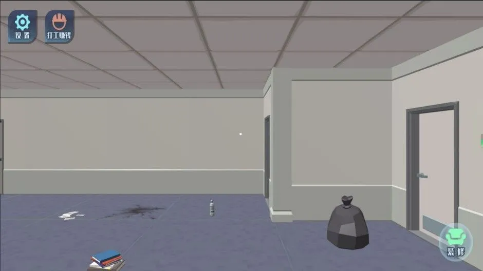 �Ҿ���װ������˰�׿���ֻ���v4.5.30 �ֻ����ͼ