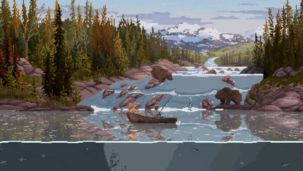 �׸ͷ���(����ģ����Ϸ)v1.0.6 ��׿���ͼ