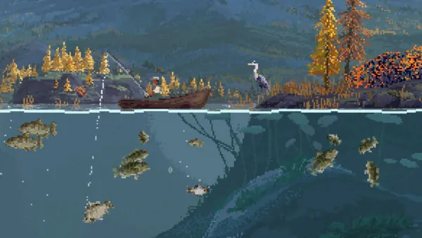 �׸ͷ���(����ģ����Ϸ)v1.0.6 ��׿���ͼ