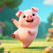 Ų������ս2026���ذ�װ