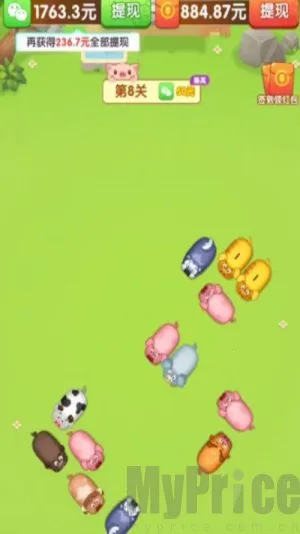 Ų������ս2026���ذ�װ