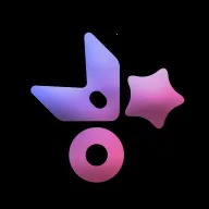 �Ǽ�(��Ƶ��������)v5.1.6 ��׿��