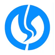 ����ͨ��׿���ֻ���v9.95.9 �ٷ�����