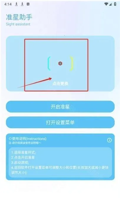 yc�����䳬���(�����Ϸ����)