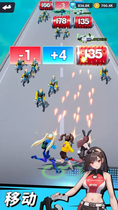 ����ɫ�����ƽ��v0.0.34 ��Ѱ��ͼ