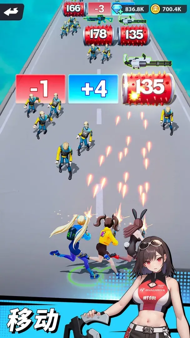 ����ɫ�����ƽ��v0.0.34 ��Ѱ��ͼ