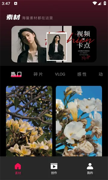 tibni�������v1.0.0 ��Ѱ��ͼ