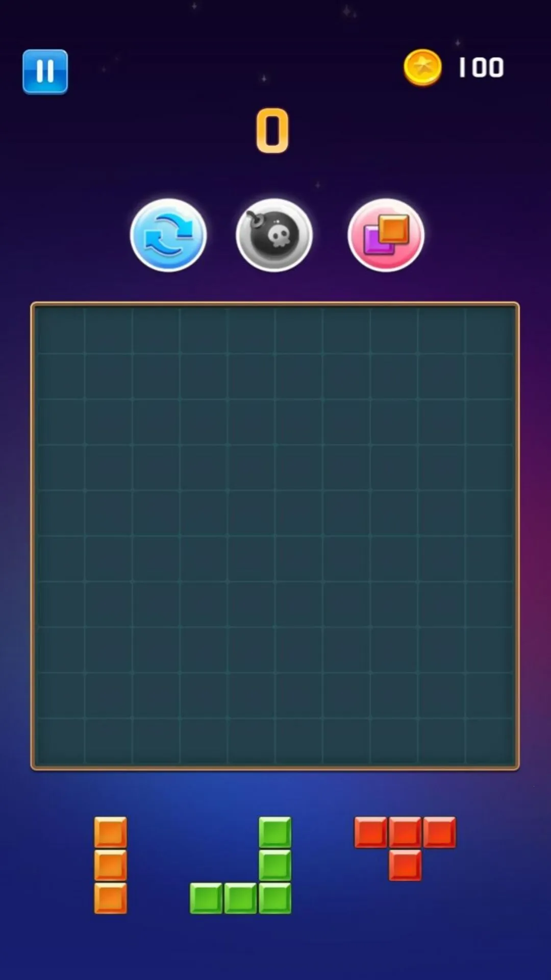 �����������鴳��2026�ٷ����°汾v4.12.26 �ٷ������ͼ