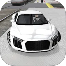 ������ʻ����