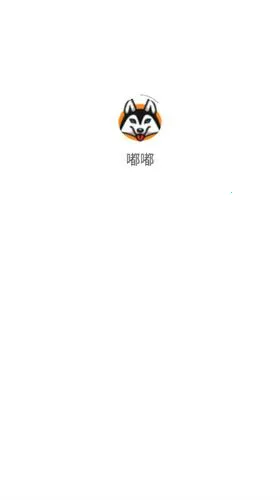 ��Ӱ��(���׷������)