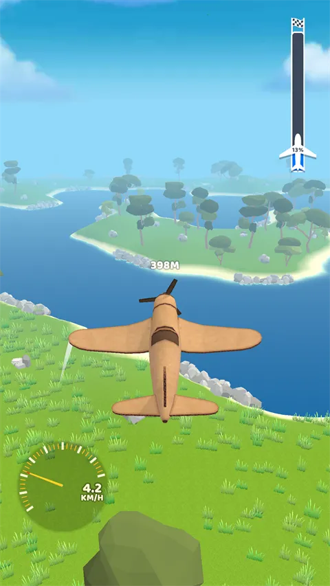 史诗飞机进化无限金币版下载 史诗飞机进化无限金币版下载