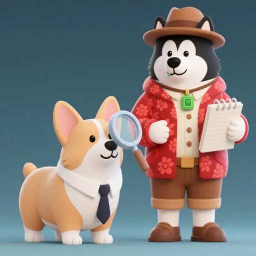 �Ի���������(��̽������Ϸ)