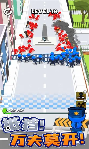 �������2026���°汾v2.0.0 ��Ѱ��ͼ