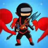 �������2026���°汾