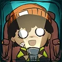 �����Ҵ���С��Ϸ