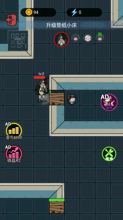 �͹���Ϯ�ƽ��v1.0 �ֻ����ͼ