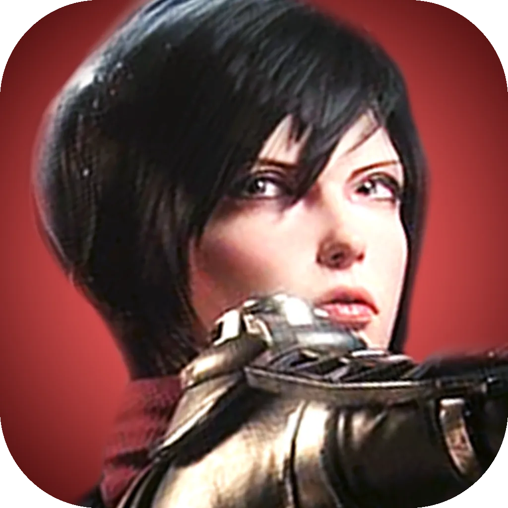 SwammysAOT�����ľ���2026�ٷ�����