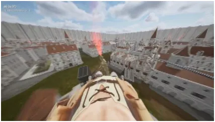 SwammysAOT�����ľ���2026�ٷ�����v3.0 ��׿���ͼ