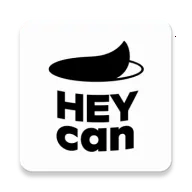 �ڹ�ͷ2026�ٷ�����