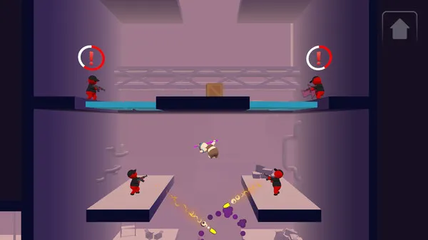 �����ܿ��ʦ��׿���ֻ���v189.1.6 �ֻ����ͼ