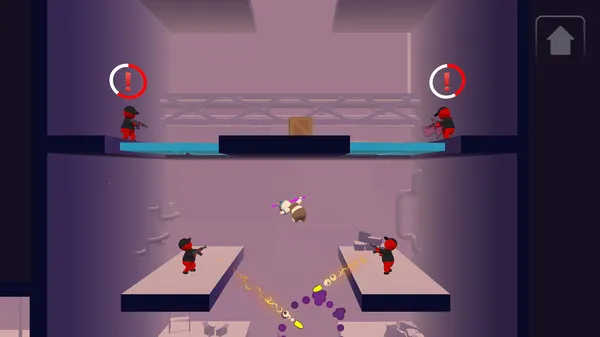 �����ܿ��ʦ��׿���ֻ���v189.1.6 �ֻ����ͼ