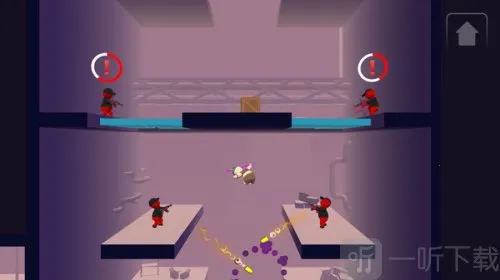 �����ܿ��ʦ��׿���ֻ���