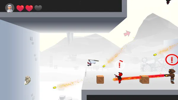 �����ܿ��ʦ��׿���ֻ���v189.1.6 �ֻ����ͼ