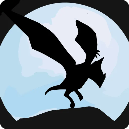 ������������ƽ��