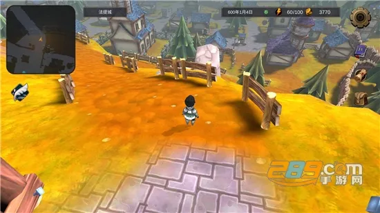 ������������ƽ��v0.01 ��Ѱ��ͼ