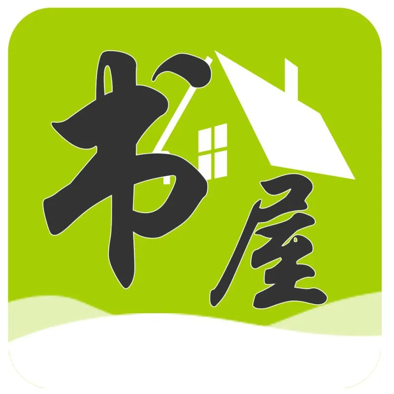 ����С˵(С˵�Ķ�����)v1.0.11 �ٷ�����