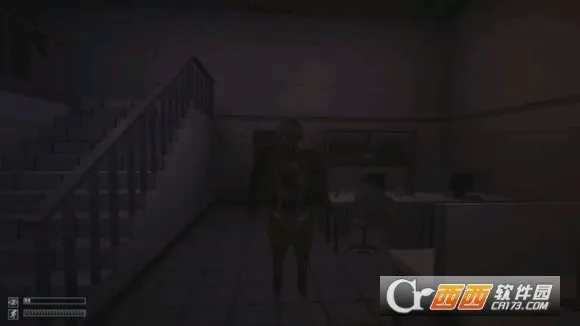 SCp����ʧЧ��������v1.0.9 ��Ѱ��ͼ