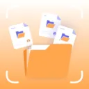 �ĵ�ɨ�豦2026���°汾v1.0 �ֻ���