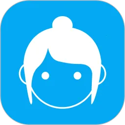 ��ᷢ����2026�ٷ�����v2.3.1 �ֻ���