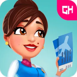 �������չ�˾(�ս�ģ����Ϸ)v2.4.4 ��Ѱ�