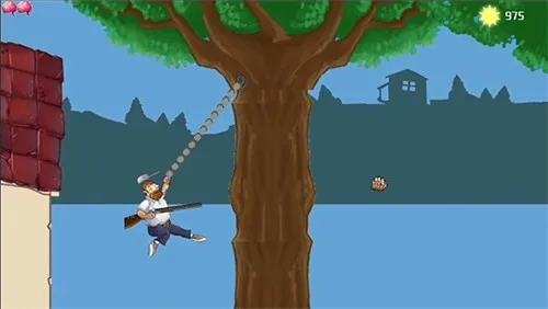 �����ս��ʬ���°�v1.05 ��Ѱ��ͼ