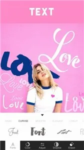 ��è��������ֻ���v1.3.7 ��׿���ͼ