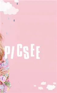 ��è��������ֻ���v1.3.7 ��׿���ͼ