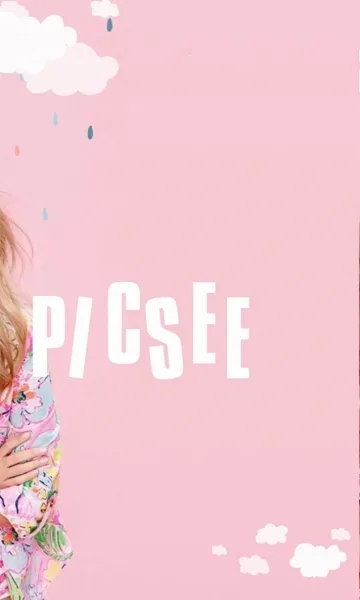 ��è��������ֻ���v1.3.7 ��׿���ͼ