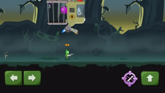 ��ʬե֭������v1.6.10 ��Ѱ��ͼ