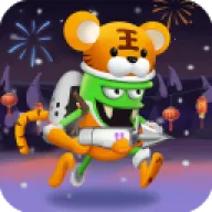 ��ʬե֭������