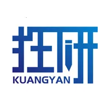 ���бʼ�(��������ƽ̨)v1.0.3 �ֻ���