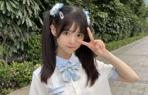 �������컰��ѧ��(����������)