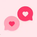 �������컰��ѧ��(����������)v1.8.2 �ٷ�����