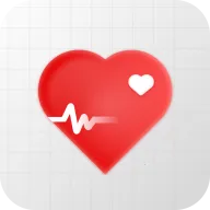 ����׷����(AI������������)v1.2.6 ��Ѱ�